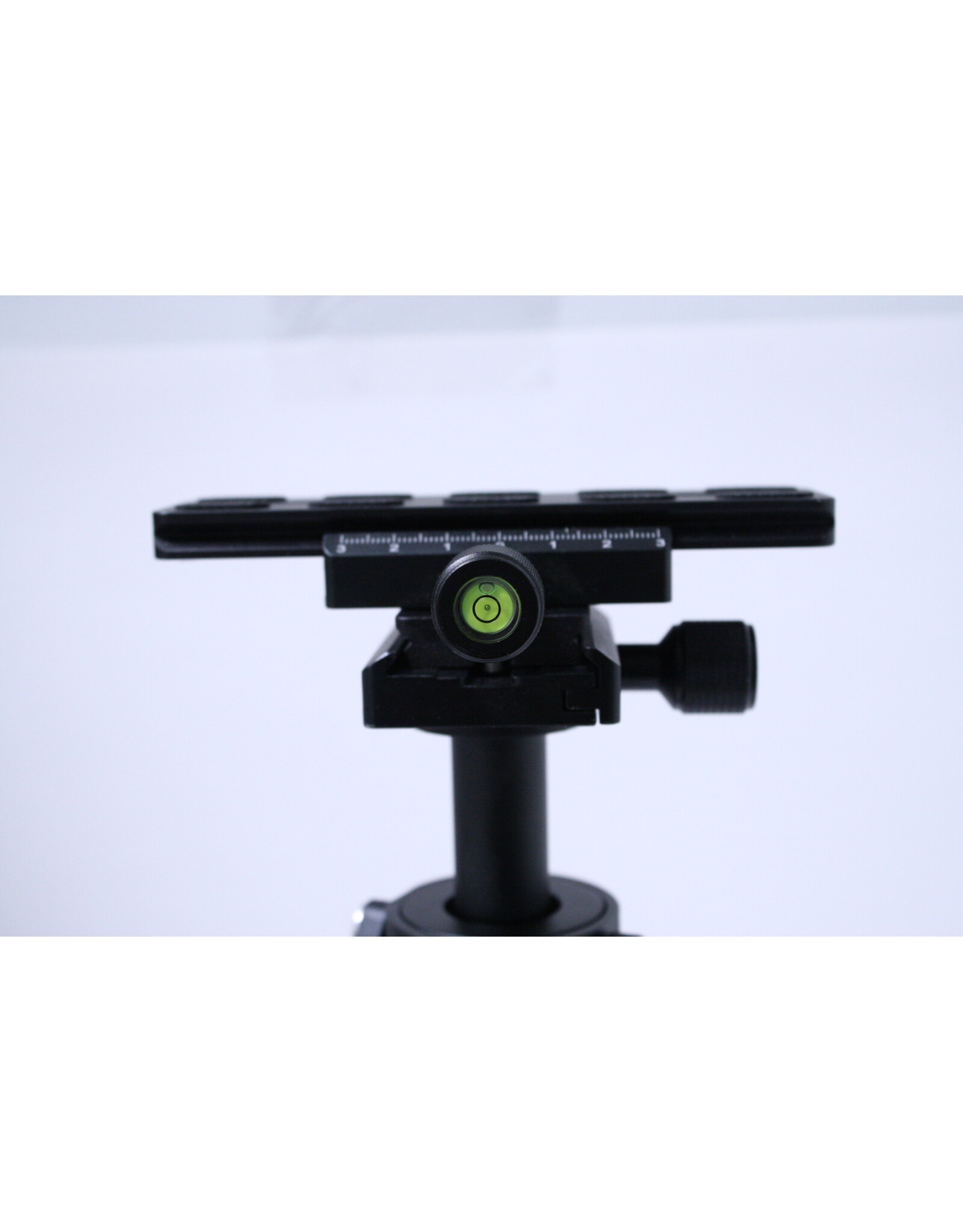 Neewer Neewer 24" Camera Stabilizer with Quick Release Plate (Pre-owned)