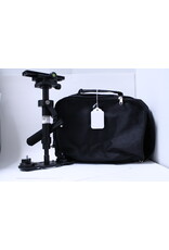 Neewer Neewer 24" Camera Stabilizer with Quick Release Plate (Pre-owned)