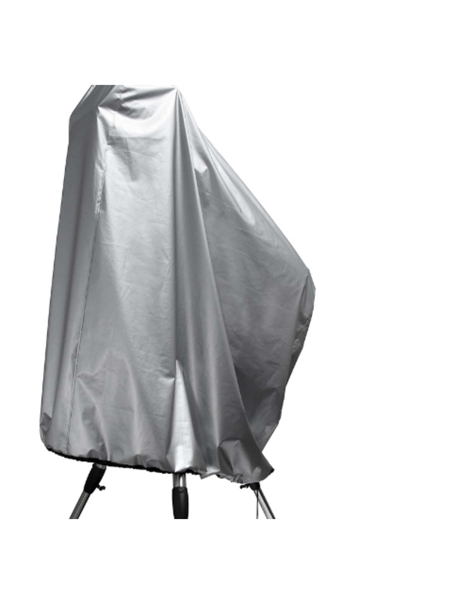 Orion Orion Cloak Cover for Large Mounted Telescopes - 15188 (DISPLAY)