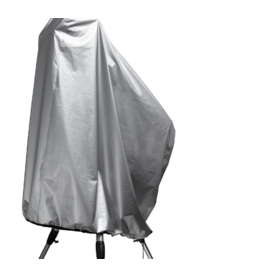 Orion Orion Cloak Cover for Large Mounted Telescopes - 15188 (DISPLAY)