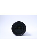 Nikkor AI-S 50-135mm f/3.5 Manual Focus Lens (Pre-owned)