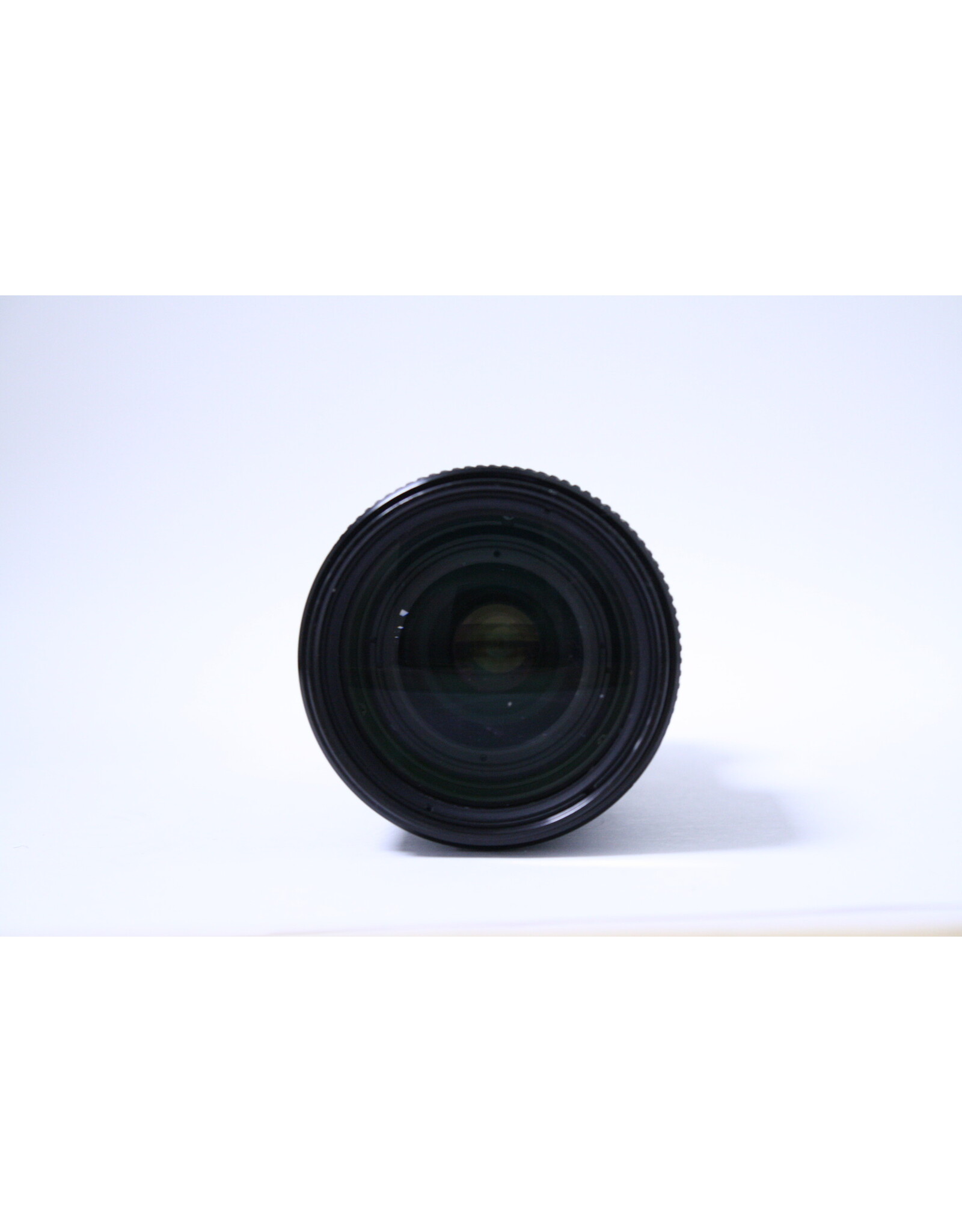 Nikkor AI-S 50-135mm f/3.5 Manual Focus Lens (Pre-owned)