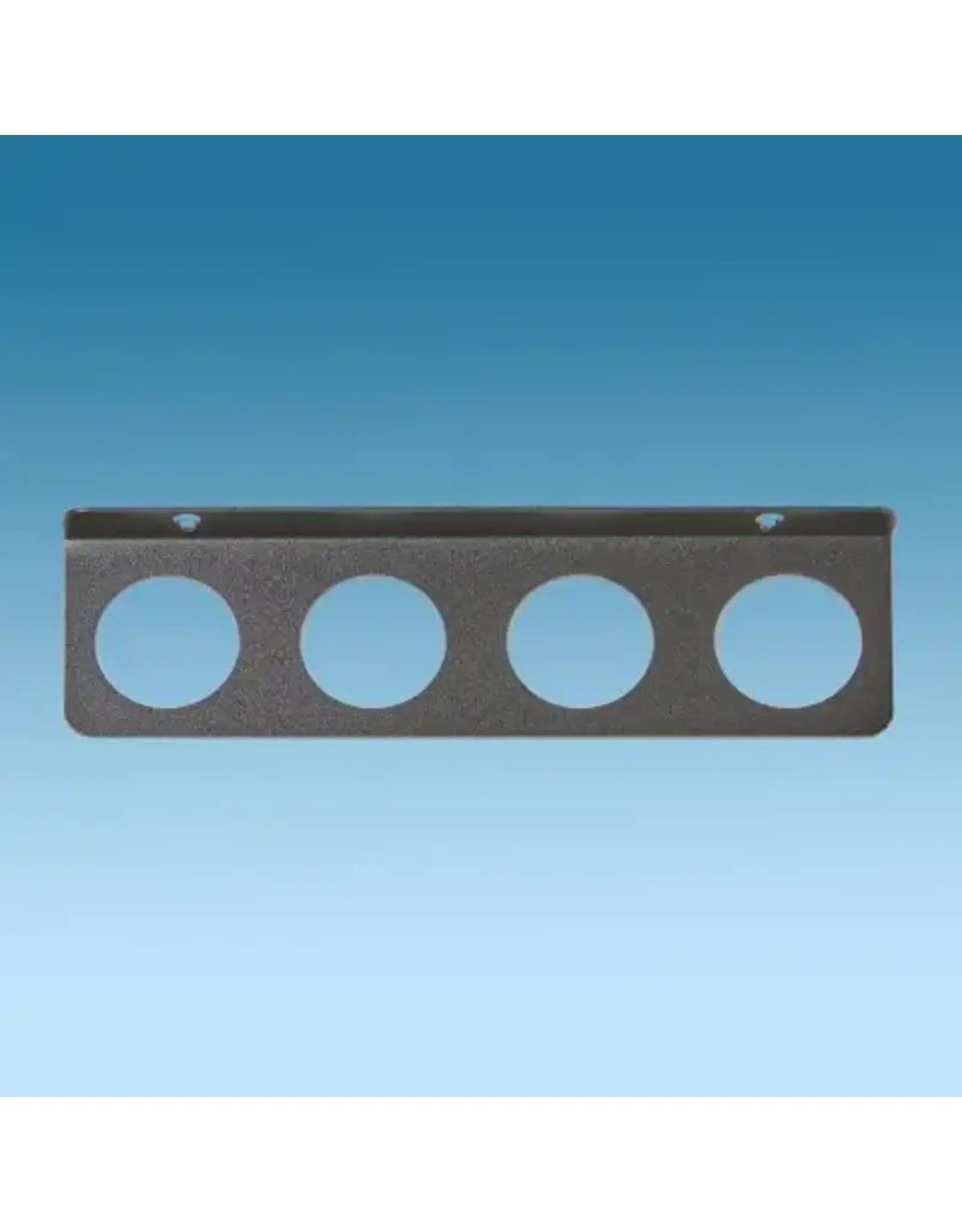 Astrozap Astrozap AZ-1101-02 Dobsonian Eyepiece Tray