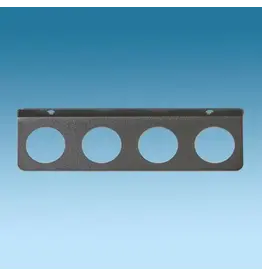 Astrozap Astrozap AZ-1101-02 Dobsonian Eyepiece Tray