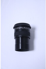 WA 17mm  FOV 65 Degree Eyepiece (1.25") (Pre-owned)