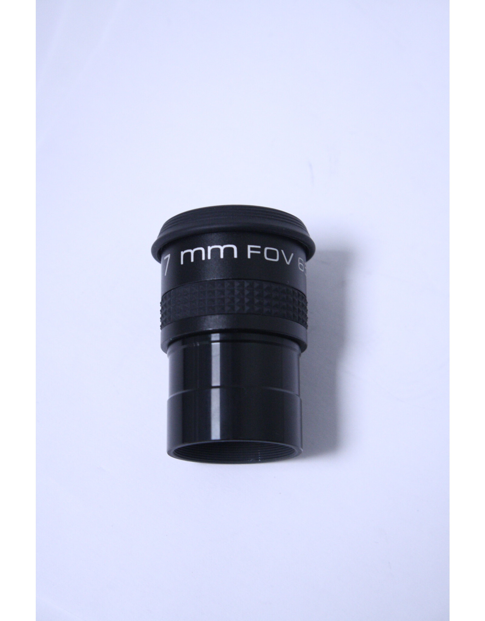 WA 17mm  FOV 65 Degree Eyepiece (1.25") (Pre-owned)