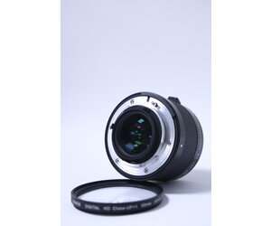 nikon-tc-201-20x-teleconverter