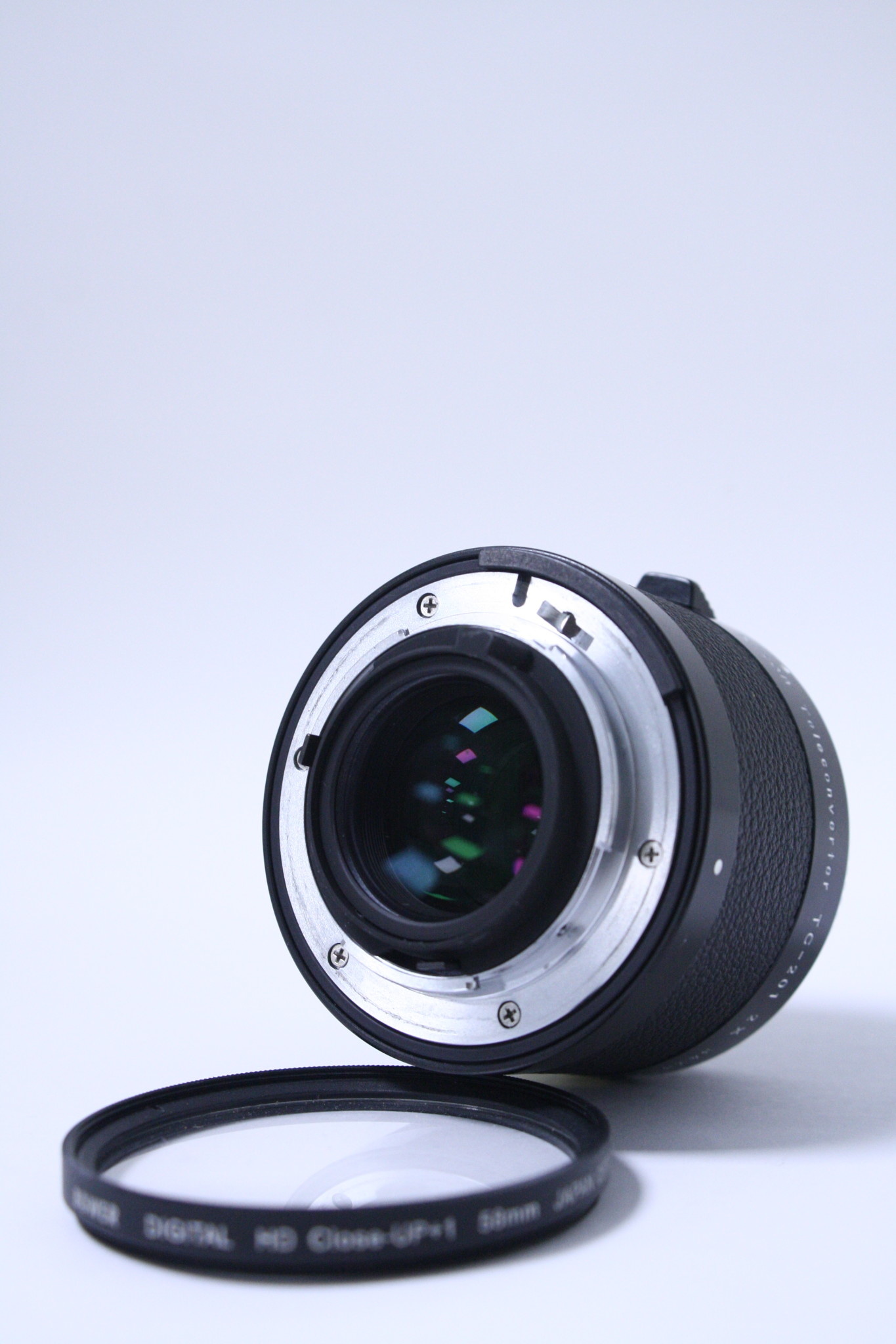 nikon-tc-201-20x-teleconverter