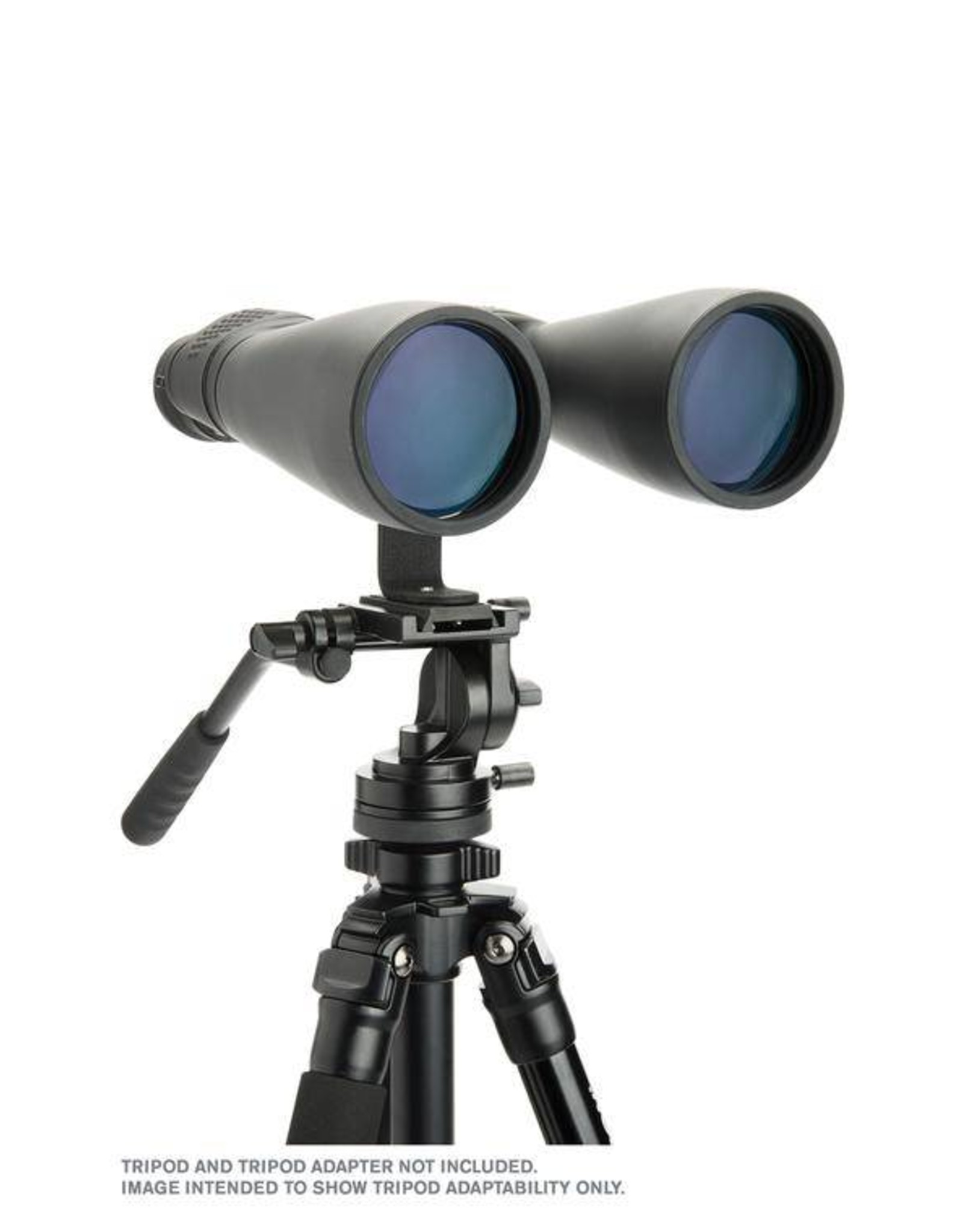 Celestron Celestron Skymaster 15-35x70