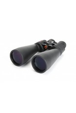 Celestron Celestron Skymaster 15-35x70