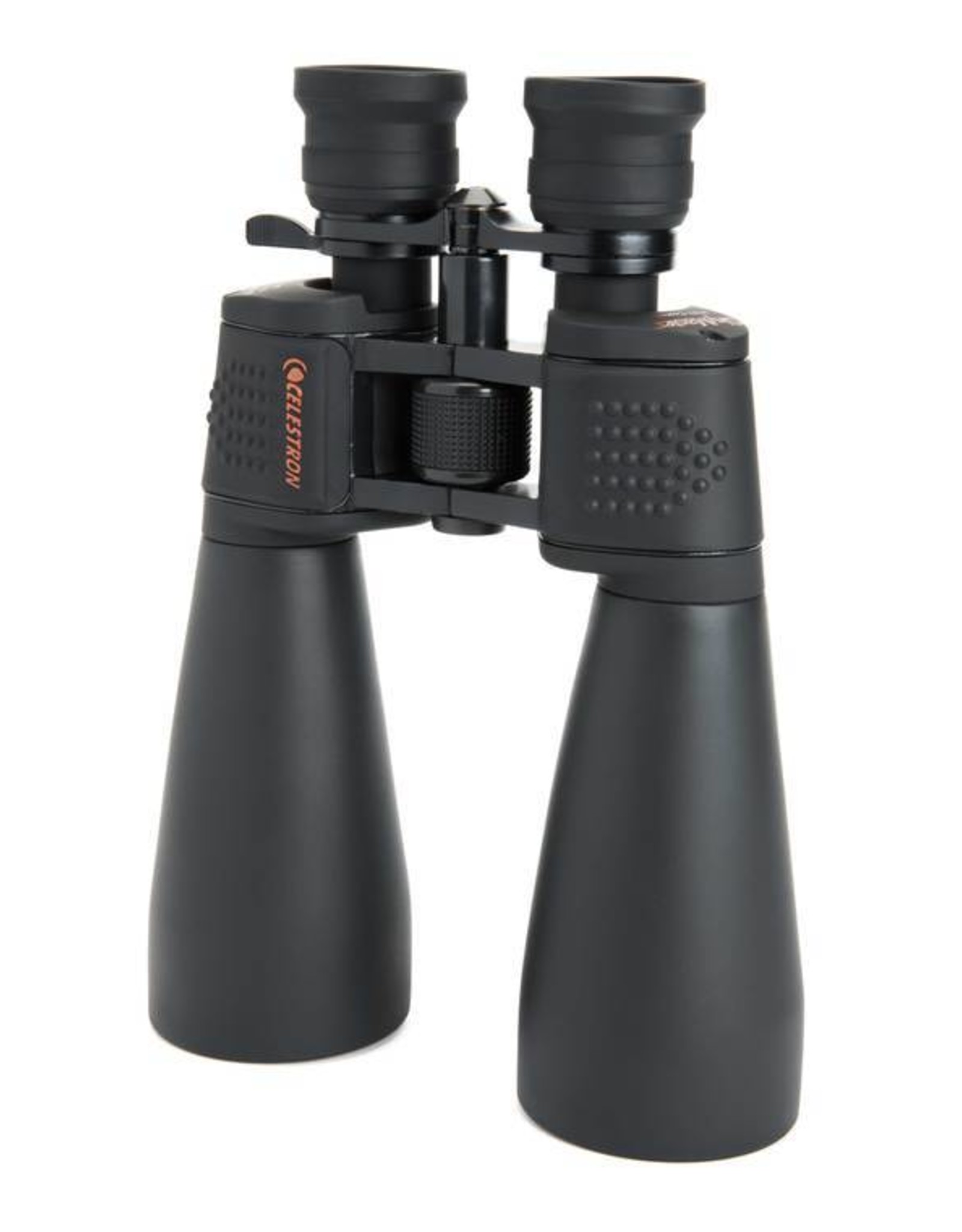 Celestron Celestron Skymaster 15-35x70