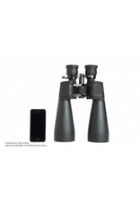 Celestron Celestron Skymaster 15-35x70