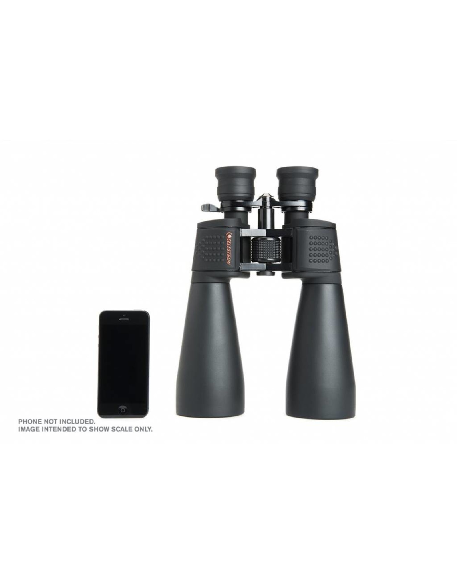 Celestron Celestron Skymaster 15-35x70