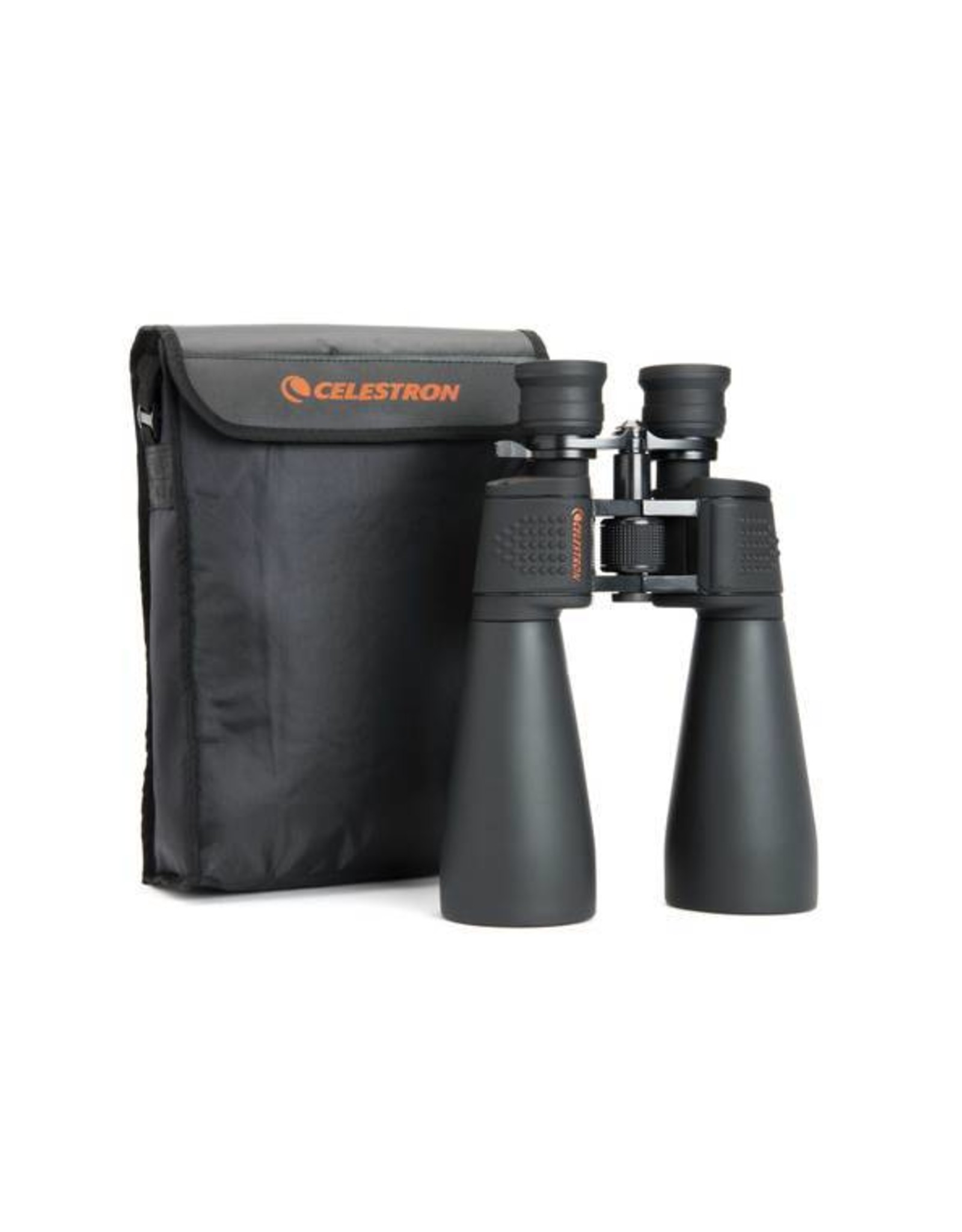 Celestron Celestron Skymaster 15-35x70