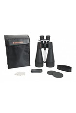 Celestron Celestron Skymaster 18-40x80 (LIMITED QUANTITIES!)