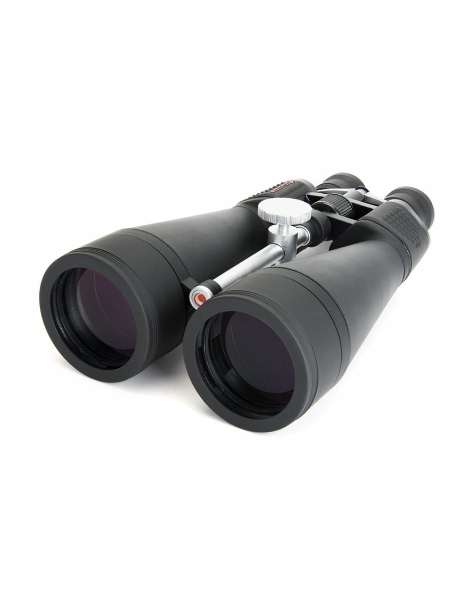 Celestron Celestron Skymaster 18-40x80 (LIMITED QUANTITIES!)