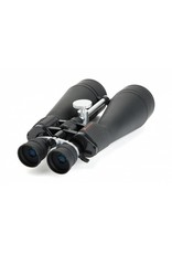 Celestron Celestron Skymaster 18-40x80 (LIMITED QUANTITIES!)