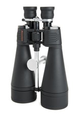 Celestron Celestron Skymaster 18-40x80 (LIMITED QUANTITIES!)