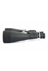 Celestron Celestron Skymaster 18-40x80 (LIMITED QUANTITIES!)