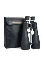 Celestron Celestron Skymaster 18-40x80 (LIMITED QUANTITIES!)