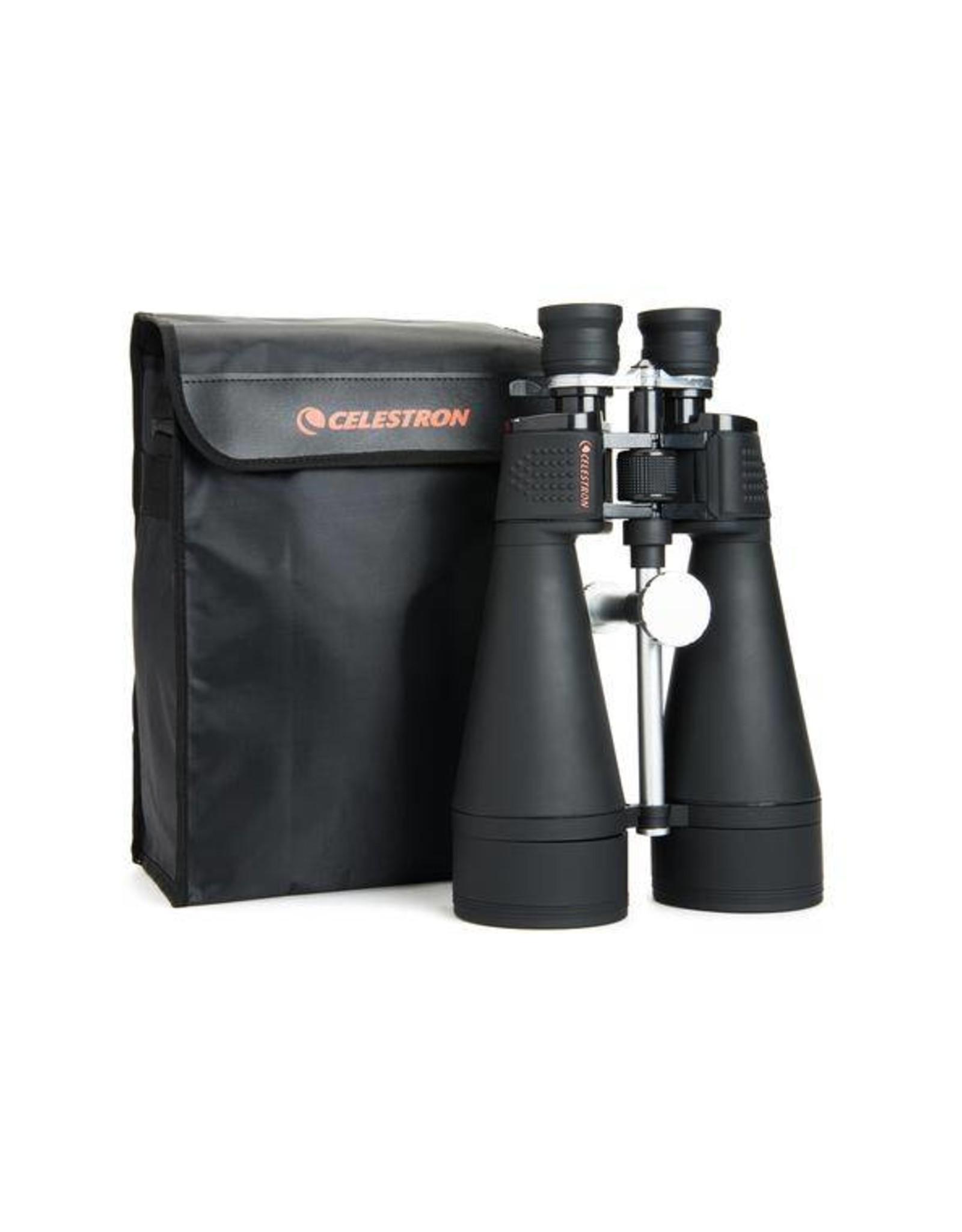 Celestron Celestron Skymaster 18-40x80 (LIMITED QUANTITIES!)