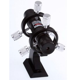 Arcturus Arcturus Laser Pointer Bracket only to fit all standard Slim Pen-Style Laser Pointers (LIMITED QUANTITIES)