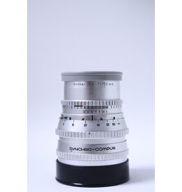 Carl Zeiss Hasselblad Carl Zeiss Sonnar 150mm f4 Chrome Synchro-Compur Lens (Pre-owned)