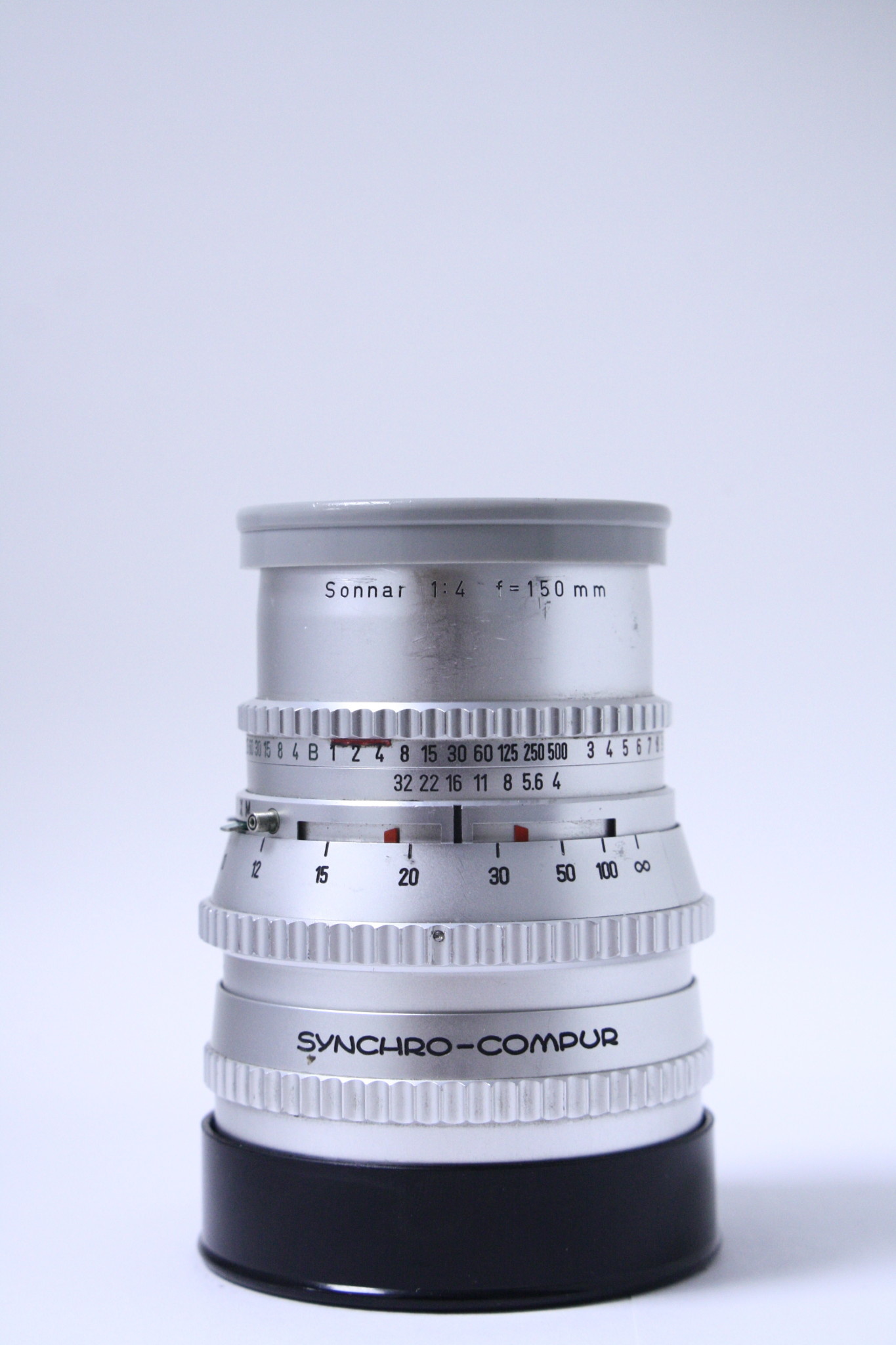 carl-zeiss-hasselblad-carl- carl-zeiss-hasselblad-carl-