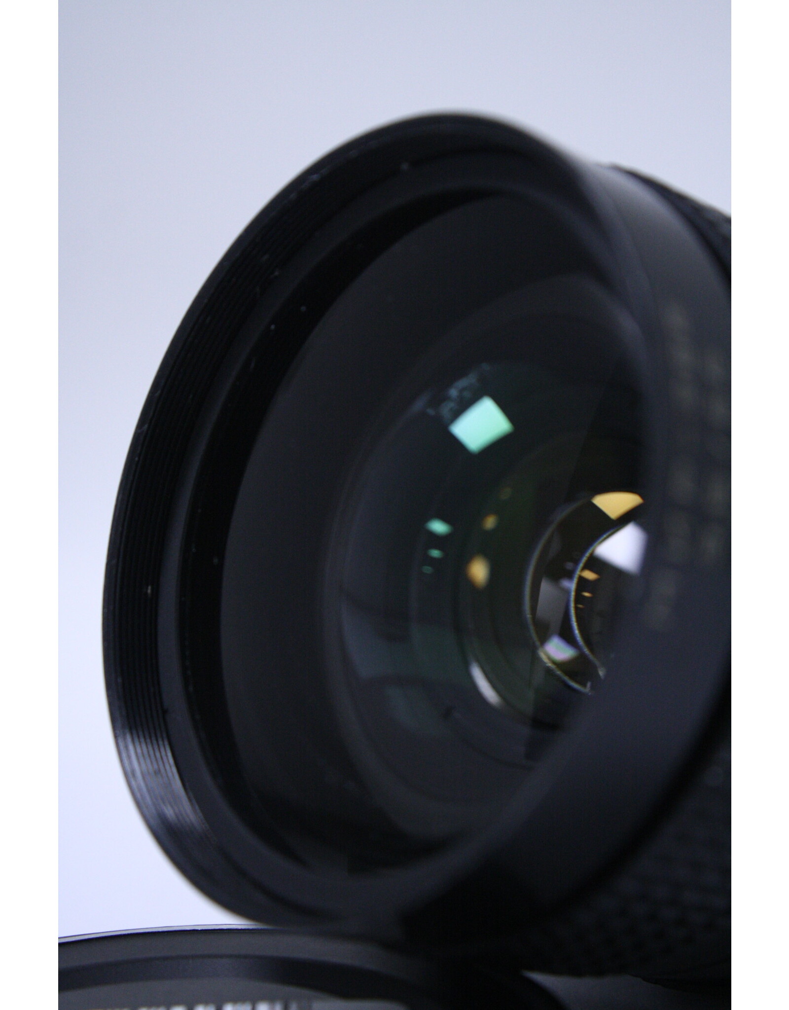 Kiev Kiev MNP 65mm F3.5 Lens for Kiev Film Cameras (Pre-Owned)