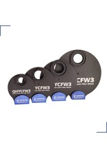 QHYCCD QHYCCD CFW3-L 7x50 Filter Wheel