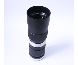 vivitar-vivitar-85-205mm-f38-