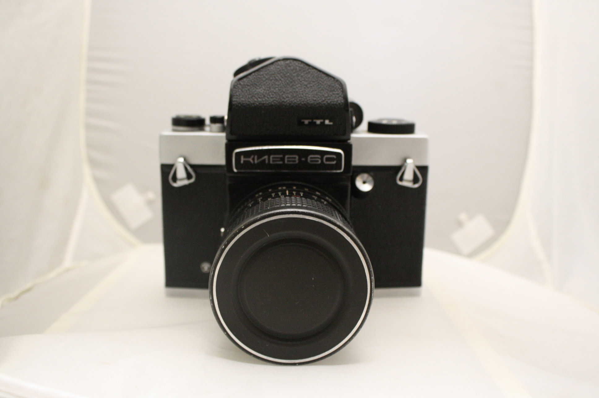 kiev-6c-ttl-prism-slr-medium-