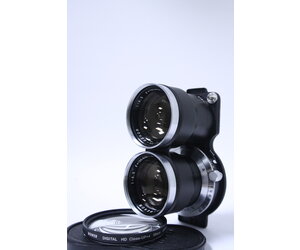 mamiya-sekor-135mm-f45-tlr- mamiya-sekor-135mm-f45-tlr-