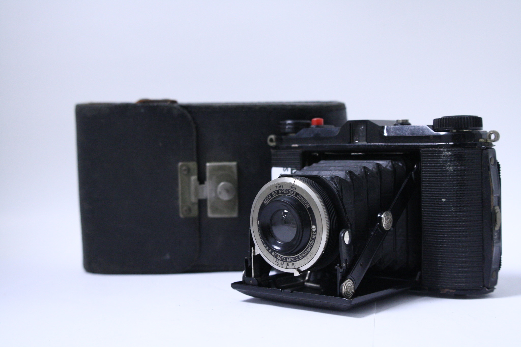 agfa-vintage-agfa-ansco-b2-
