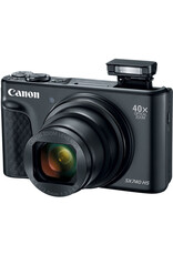 Canon Canon Powershot  SX740HS Camera