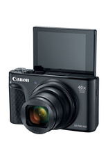 Canon Canon Powershot  SX740HS Camera
