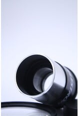 Celestron Celestron 15mm 1.25 Eyepiece  (Pre-owned)