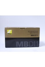 Nikon Nikon MB-D11 Battery Pack (Pre-owned)