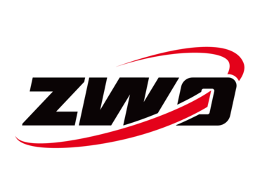 ZWO