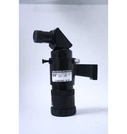 Orion Orion 9x50 Right-Angle Correct-Image Finder Scope - 07212
