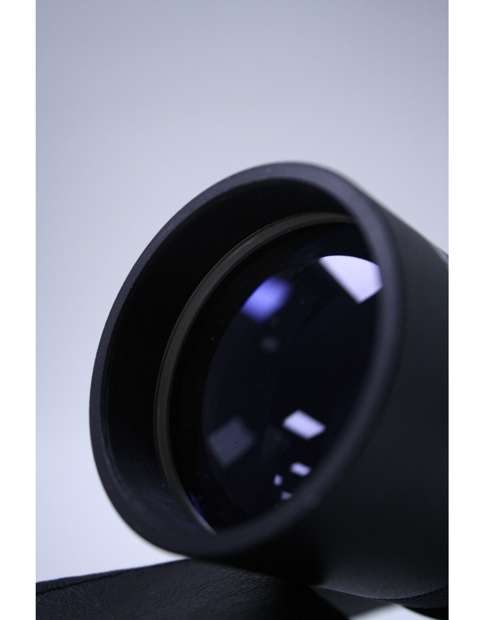 Orion 9x50 RightAngle CorrectImage Finder Scope 07212 Camera