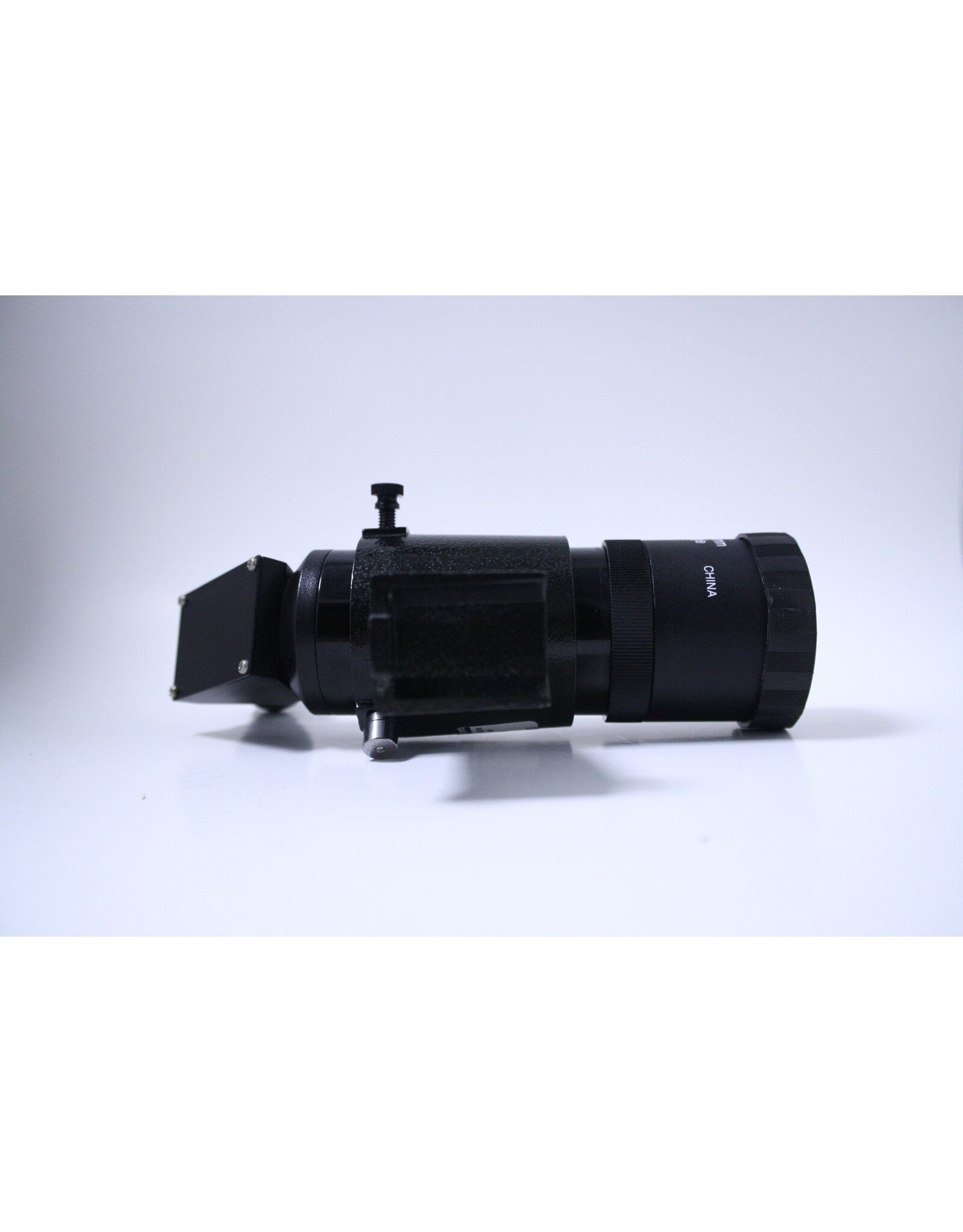 Orion 9x50 RightAngle CorrectImage Finder Scope 07212 Camera