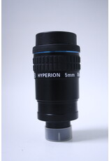 Baader Planetarium Baader Hyperion 68 Degree Modular Eyepiece 5mm (Pre-owned)