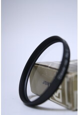 Nikon Nikon Nikkor Close-Up Attachment No. 0 (0.7 Diopter) | NOS (Pre-owned)