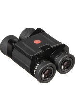 Leica 8x20 Trinovid BCA Binoculars  - 40342