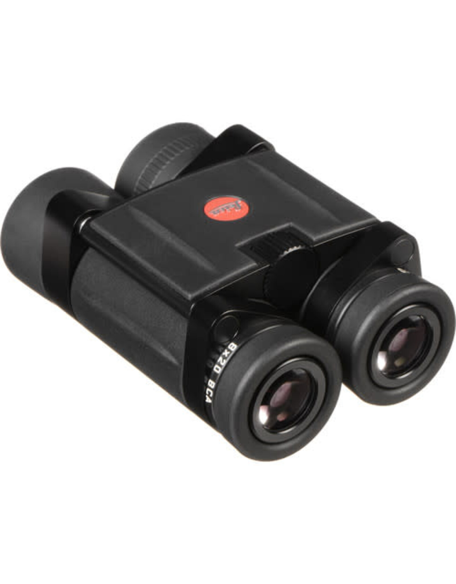 Leica 8x20 Trinovid BCA Binoculars  - 40342