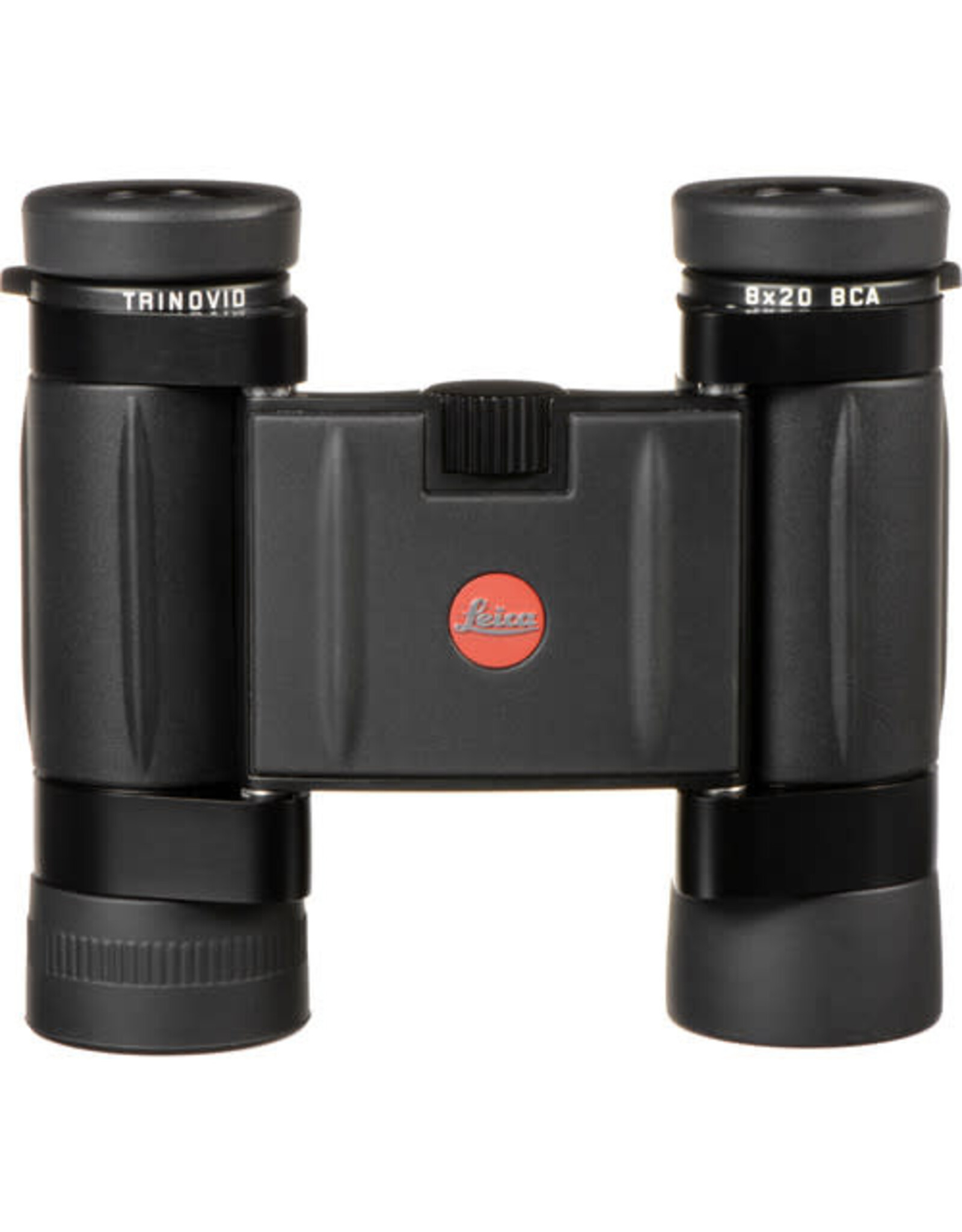 Leica 8x20 Trinovid BCA Binoculars  - 40342