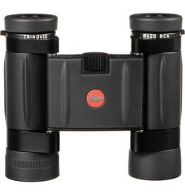 Leica 8x20 Trinovid BCA Binoculars  - 40342