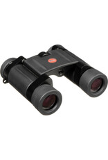 Leica 8x20 Trinovid BCA Binoculars  - 40342