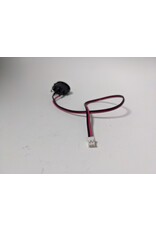Celestron Celestron Power Switch for Evolution - SER-F00-011